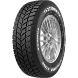 Starmaxx Prowin ST960 195/65R16C 104/102T padangos