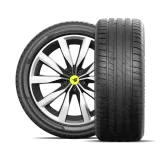 Kormoran Summer 3 245/40R19 98Y XL padangos