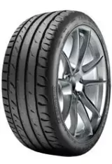 Kormoran Ultra High Performance 235/55R18 100V padangos