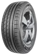 Imperial SnowDragon 3 215/40R17 87V XL padangos (2021 m.)