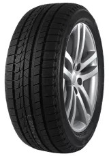 Firemax FM805+ 275/45R18 107V XL padangos