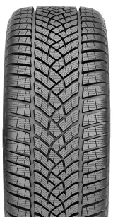 Goodyear UltraGrip Performance SUV GEN-1 285/35R22 106V XL padangos