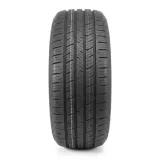 Rotalla Enjoyland RX9 205/60R17 97V XL padangos