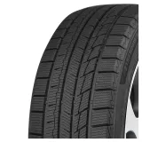 Superia Bluewin UHP3 195/55R20 95H XL padangos