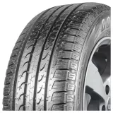 Goodyear EfficientGrip SUV 215/60R17 96H padangos
