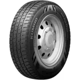 Marshal PorTran CW51 195/70R15C 104/102R padangos (2021 m.)