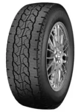 Starmaxx Proterra ST900 195/75R16C 107/105R padangos