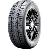 Linglong Sport Master Winter 245/65R17 111V padangos