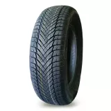 Imperial SnowDragon HP 165/65R15 81T padangos (2021–2023 m.)