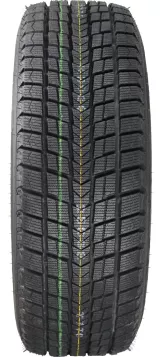 Nexen WinGuard ice Plus WH43 245/45R19 102T XL padangos (2019 m.)