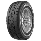 Starmaxx Proterra ST900 195/75R16C 107/105R padangos