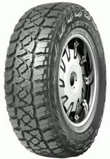 Kumho Road Venture MT51 265/60R18 119Q padangos