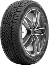 Radar Dimax Winter 255/35R20 97W XL padangos
