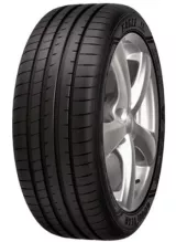 Goodyear Eagle F1 Asymmetric 3 295/40R19 108Y XL padangos
