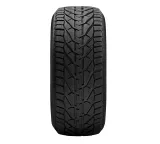 Kormoran SUV Snow 255/45R20 105V XL padangos