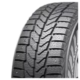 Sailun Commercio Ice 205/65R16C 107/105R dygliuotos padangos