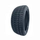 Nordexx WinterSafe N2 225/60R18 100S padangos