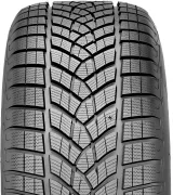 Goodyear UltraGrip Ice SUV GEN-1 275/40R20 106T XL padangos