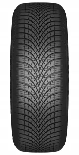 Debica Navigator 3 165/70R14 81T padangos
