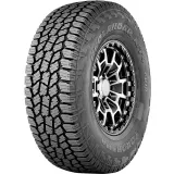 Yokohama Geolandar A/T4 (G018) 215/75R15 106/103S padangos