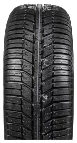Yokohama Bluearth Winter (V905) 245/40R21 100V XL padangos