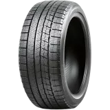 Nankang WS-1 195/45R16 80Q padangos