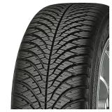 Yokohama AW21 235/55R17 103W XL padangos