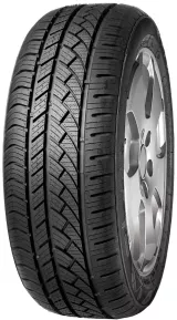 Fortuna ECOPLUS2 4S 255/40R21 102W XL padangos