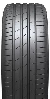 Hankook IK01 iON evo 245/45R18 100W XL padangos