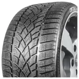 Dunlop SP Winter Sport 3D 215/60R17 96H padangos (2014 m.)