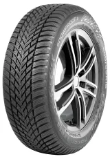 Nokian Snowproof 2 205/55R16 91T padangos