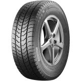 Continental Vanco Viking 215/65R16C 109/107R padangos