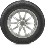 Michelin X-Ice Snow SUV 235/50R19 103T XL padangos