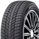 Nexen WinGuard ice Plus WH43 245/45R19 102T XL padangos (2022–2023 m.)
