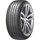 Hankook Ventus Evo K137 225/55R17 101Y XL padangos
