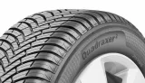 Kleber Quadraxer 2 235/45R17 97V XL padangos