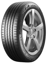Continental CEC 6 Q 195/55R16 91V XL padangos