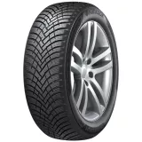 Hankook Winter i*cept RS3 W462 205/65R16 95H padangos