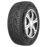 Starmaxx Incurro Ice W880 245/70R16 111T XL padangos