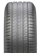 Pirelli SC Zero AS T0 Elect Pncs 265/35R22 102Y padangos