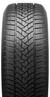 Dunlop Winter Sport 5 205/50R17 93H XL padangos
