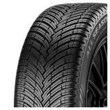 Pirelli Scorpion AS SF3 255/60R18 112V XL padangos