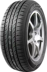 Grenlander Colo H01 225/65R16 100T padangos