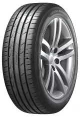 Hankook K125 Ventus Prime3 205/60R16 92H padangos