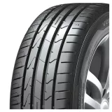 Hankook K125 Ventus Prime3 205/60R16 92H padangos