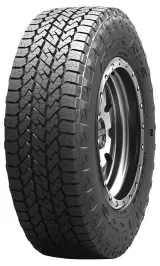 Maxxis AT781 255/65R18 111T padangos