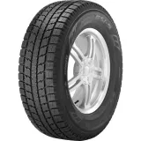 Toyo Observe GSI5 255/55R18 109Q XL padangos
