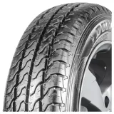 Dunlop Econodrive 205/65R16C 107/105T padangos