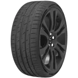 Toyo PX Sport 2 285/35R22 106Y XL padangos