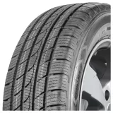 Imperial Snowdragon SUV ICE-PLUS S220 265/65R17 112T padangos